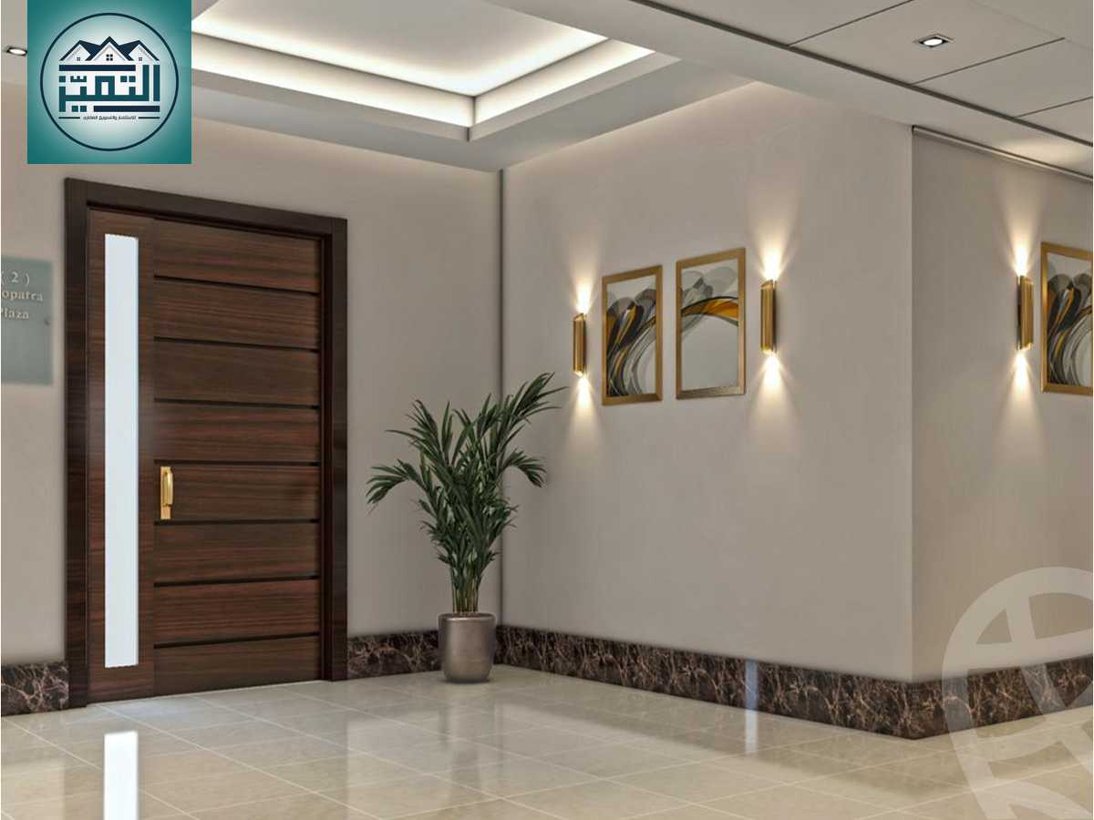 https://aqarmap.com.eg/en/listing/4246296-for-sale-alexandria-kmbwnd-bl-skndry-cleopatra-plaza