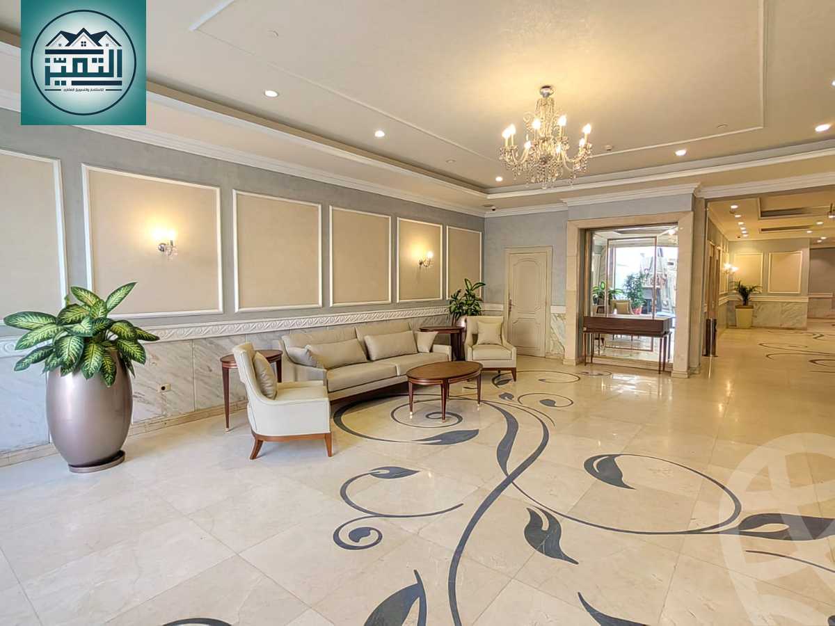 https://aqarmap.com.eg/en/listing/4246296-for-sale-alexandria-kmbwnd-bl-skndry-cleopatra-plaza