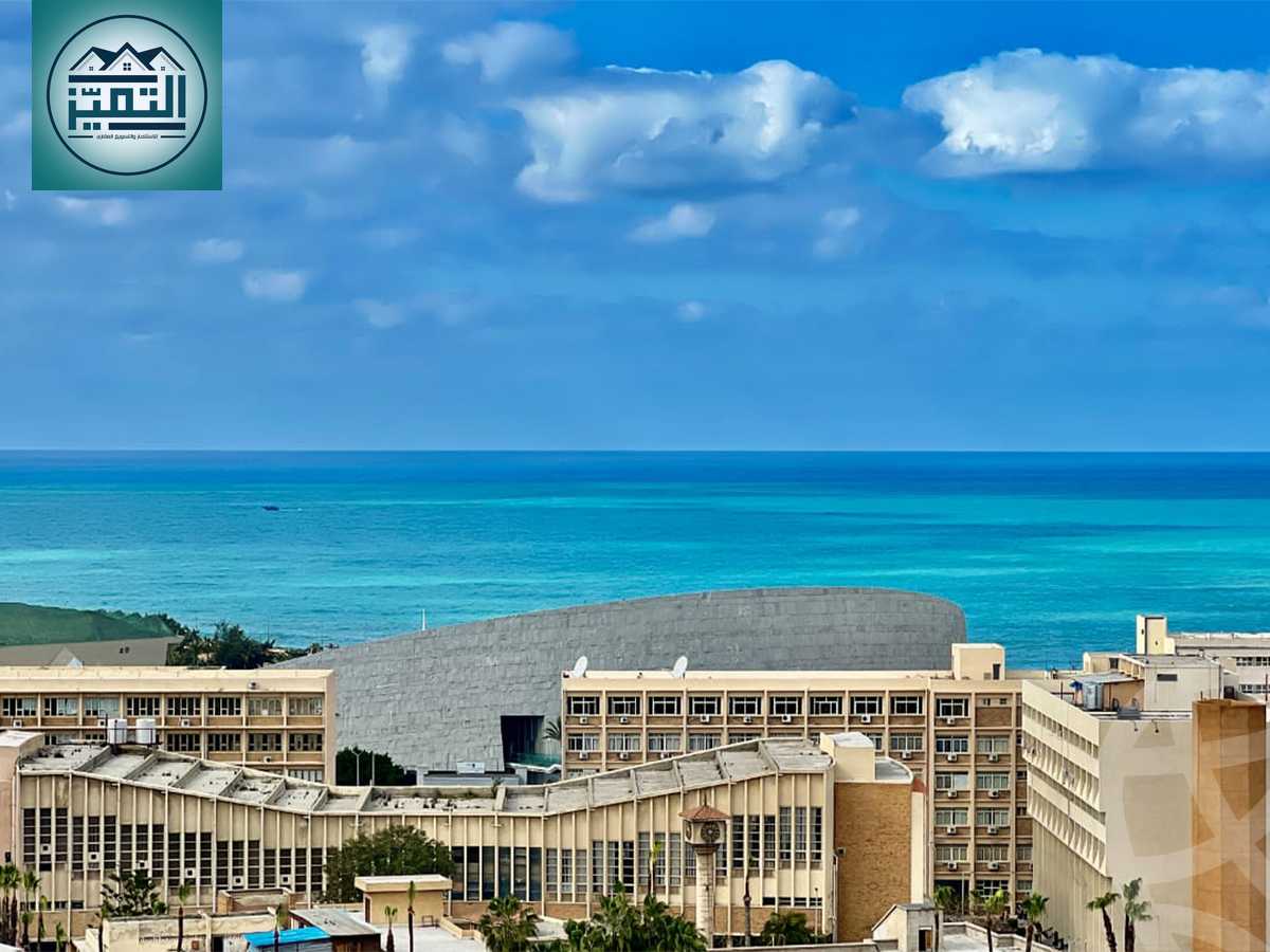 https://aqarmap.com.eg/en/listing/4246296-for-sale-alexandria-kmbwnd-bl-skndry-cleopatra-plaza