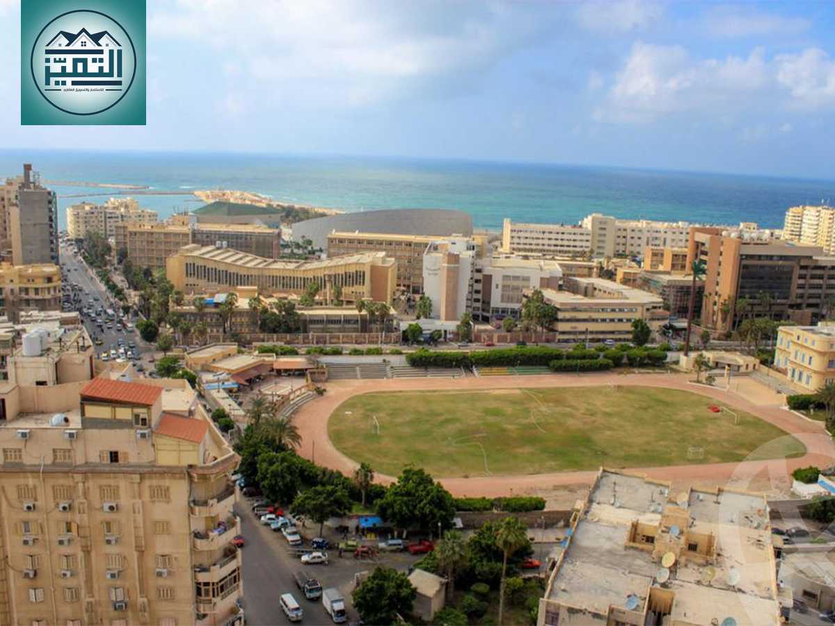 https://aqarmap.com.eg/en/listing/4246296-for-sale-alexandria-kmbwnd-bl-skndry-cleopatra-plaza