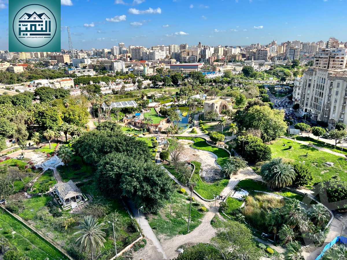 https://aqarmap.com.eg/en/listing/4246296-for-sale-alexandria-kmbwnd-bl-skndry-cleopatra-plaza