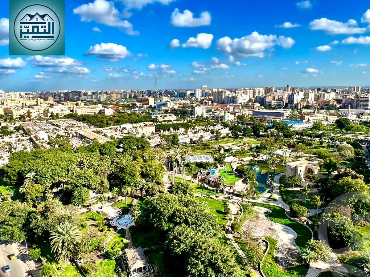https://aqarmap.com.eg/en/listing/4246296-for-sale-alexandria-kmbwnd-bl-skndry-cleopatra-plaza