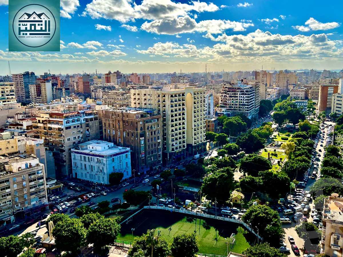 https://aqarmap.com.eg/en/listing/4246296-for-sale-alexandria-kmbwnd-bl-skndry-cleopatra-plaza