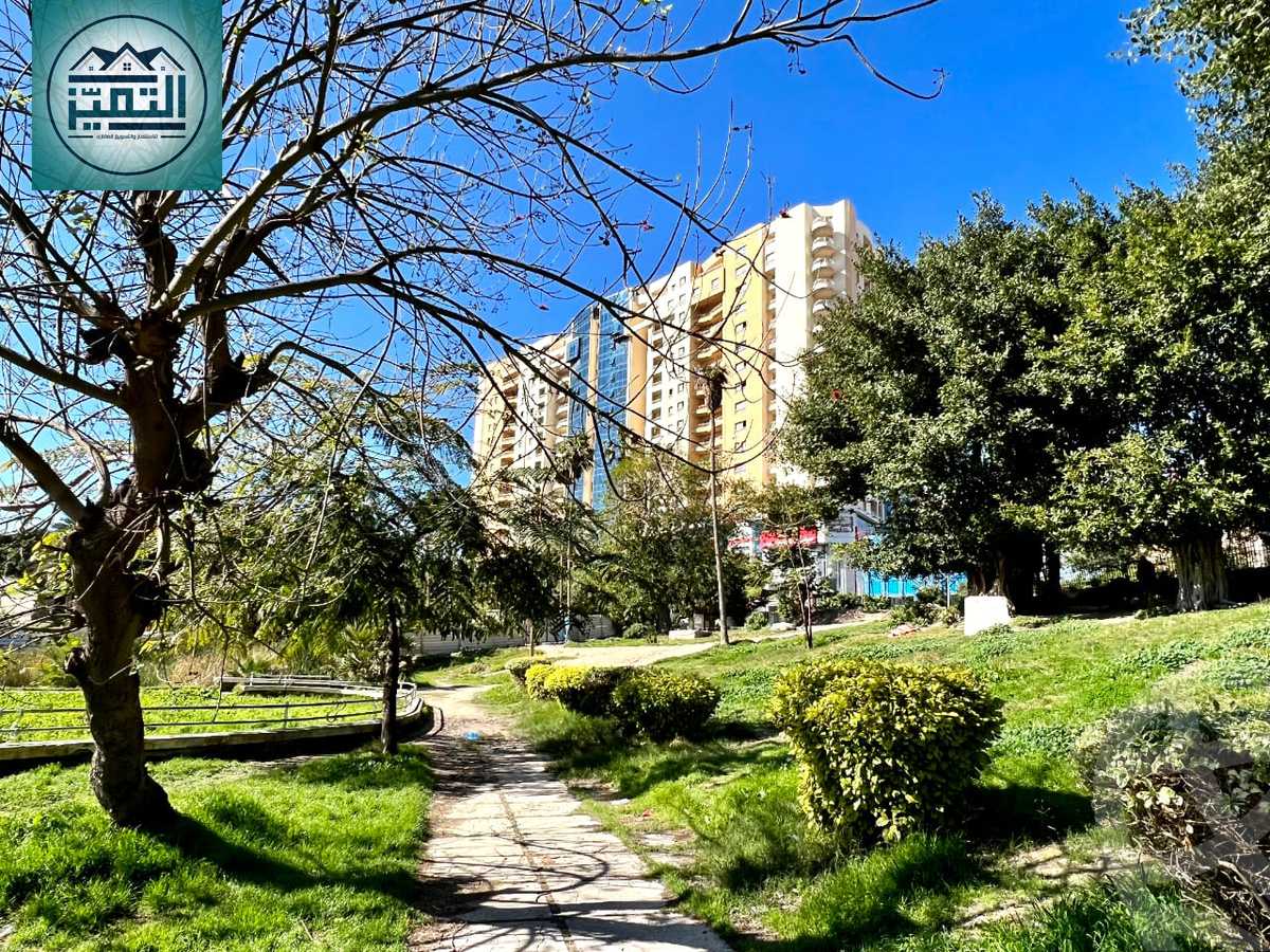 https://aqarmap.com.eg/en/listing/4246296-for-sale-alexandria-kmbwnd-bl-skndry-cleopatra-plaza