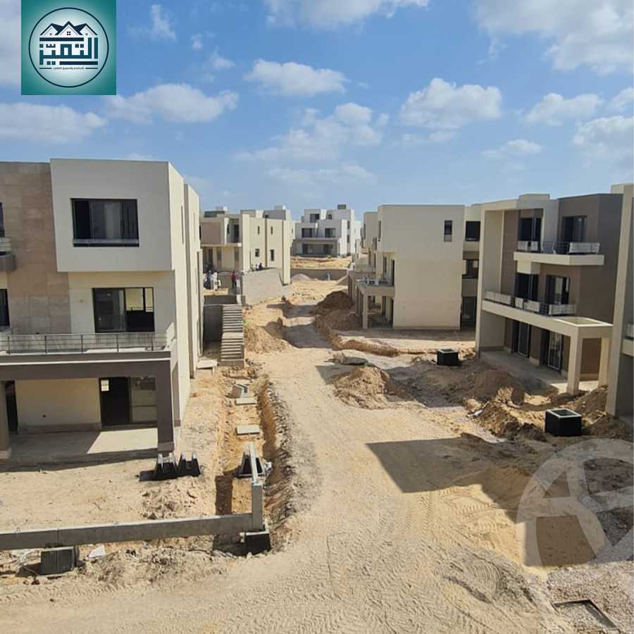 https://aqarmap.com.eg/en/listing/4246328-for-sale-alexandria-compounds-blm-hylz-lskndry