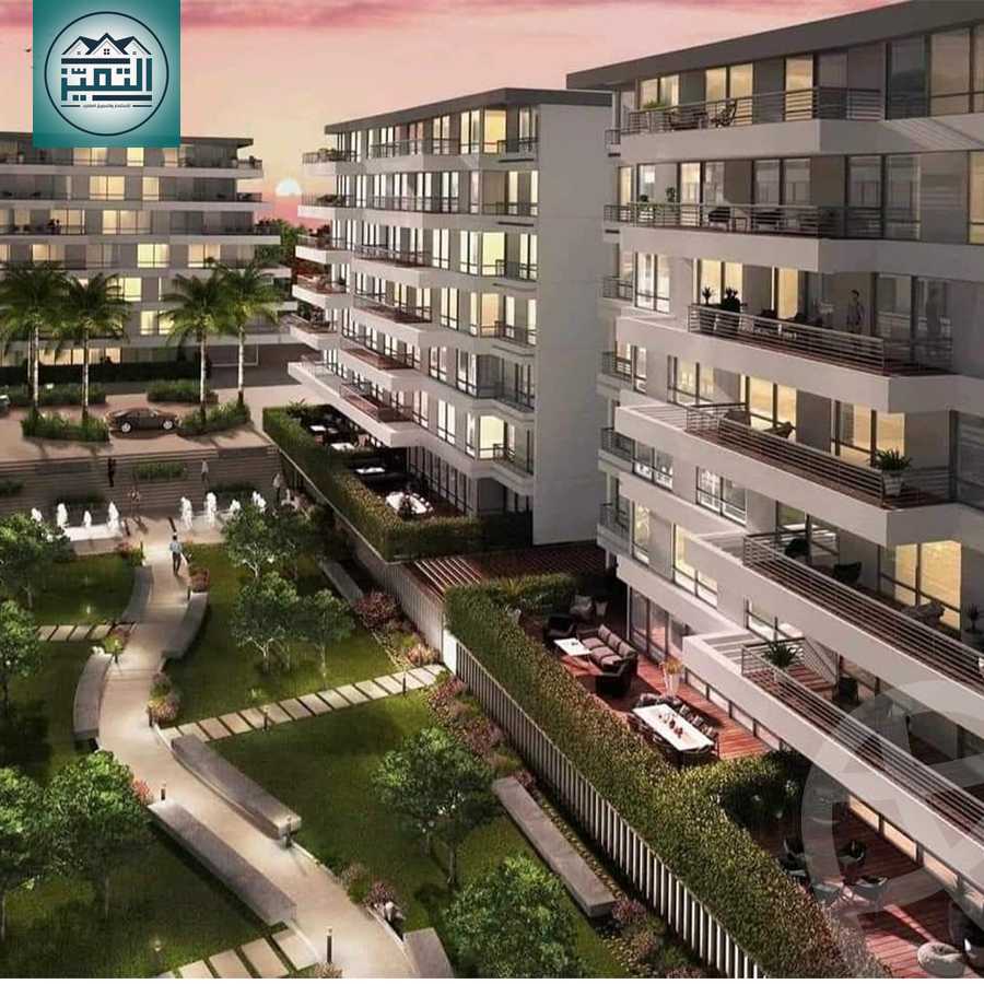 https://aqarmap.com.eg/en/listing/4246328-for-sale-alexandria-compounds-blm-hylz-lskndry