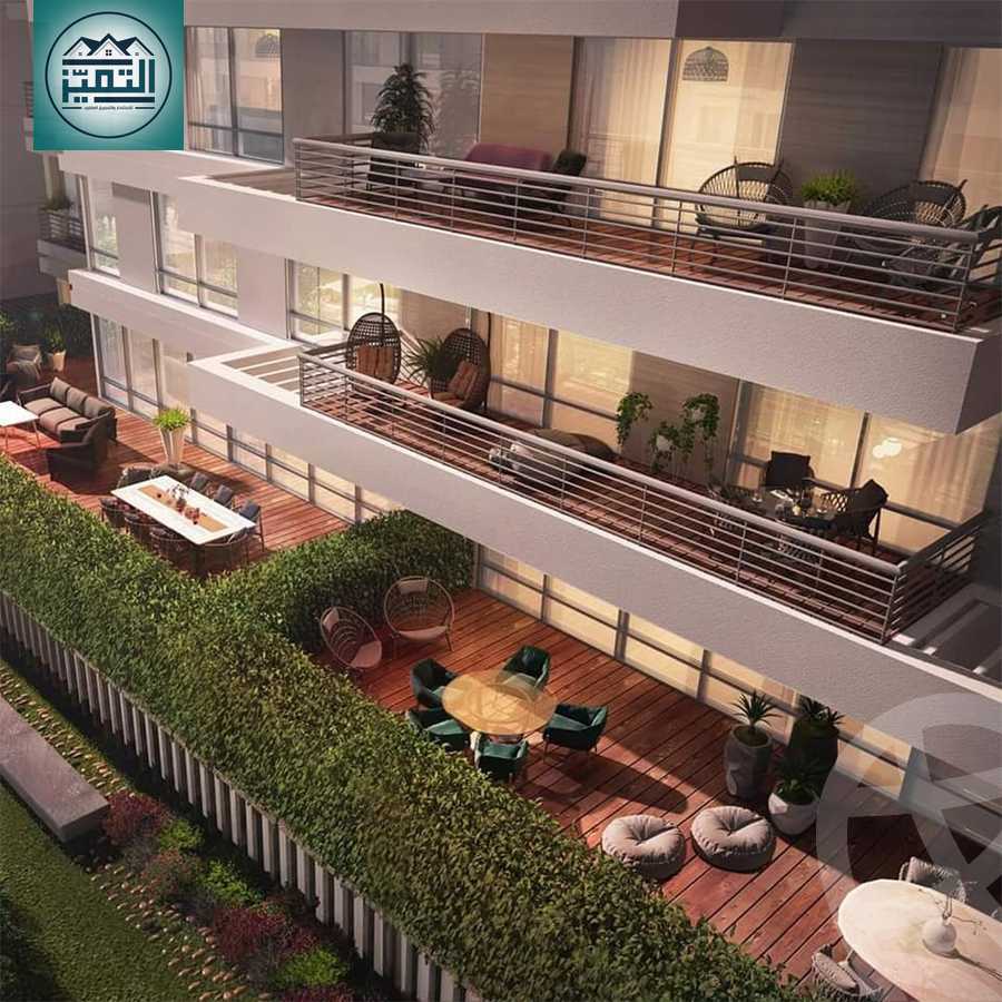 https://aqarmap.com.eg/en/listing/4246328-for-sale-alexandria-compounds-blm-hylz-lskndry