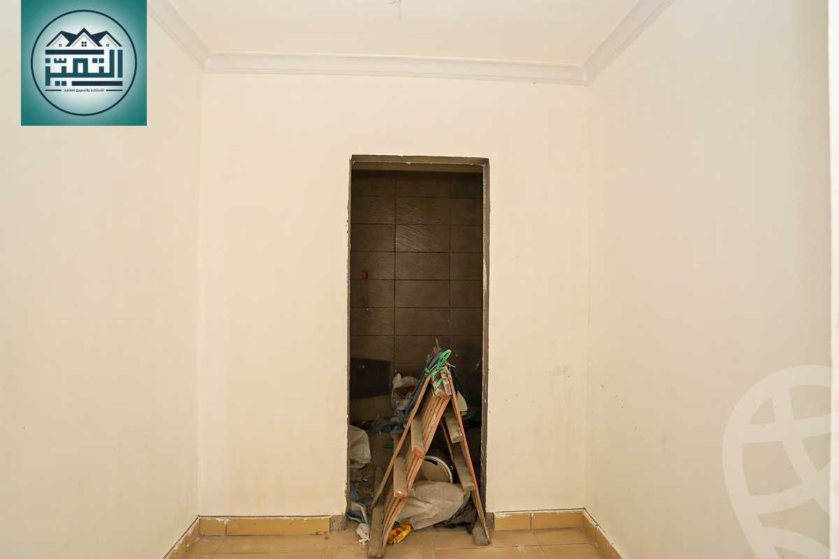 https://aqarmap.com.eg/ar/listing/4246349-for-sale-alexandria-sawary-compounds-waterfront-compound-seif-group