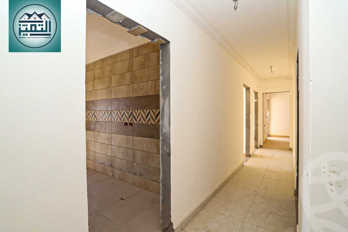 https://aqarmap.com.eg/ar/listing/4246349-for-sale-alexandria-sawary-compounds-waterfront-compound-seif-group