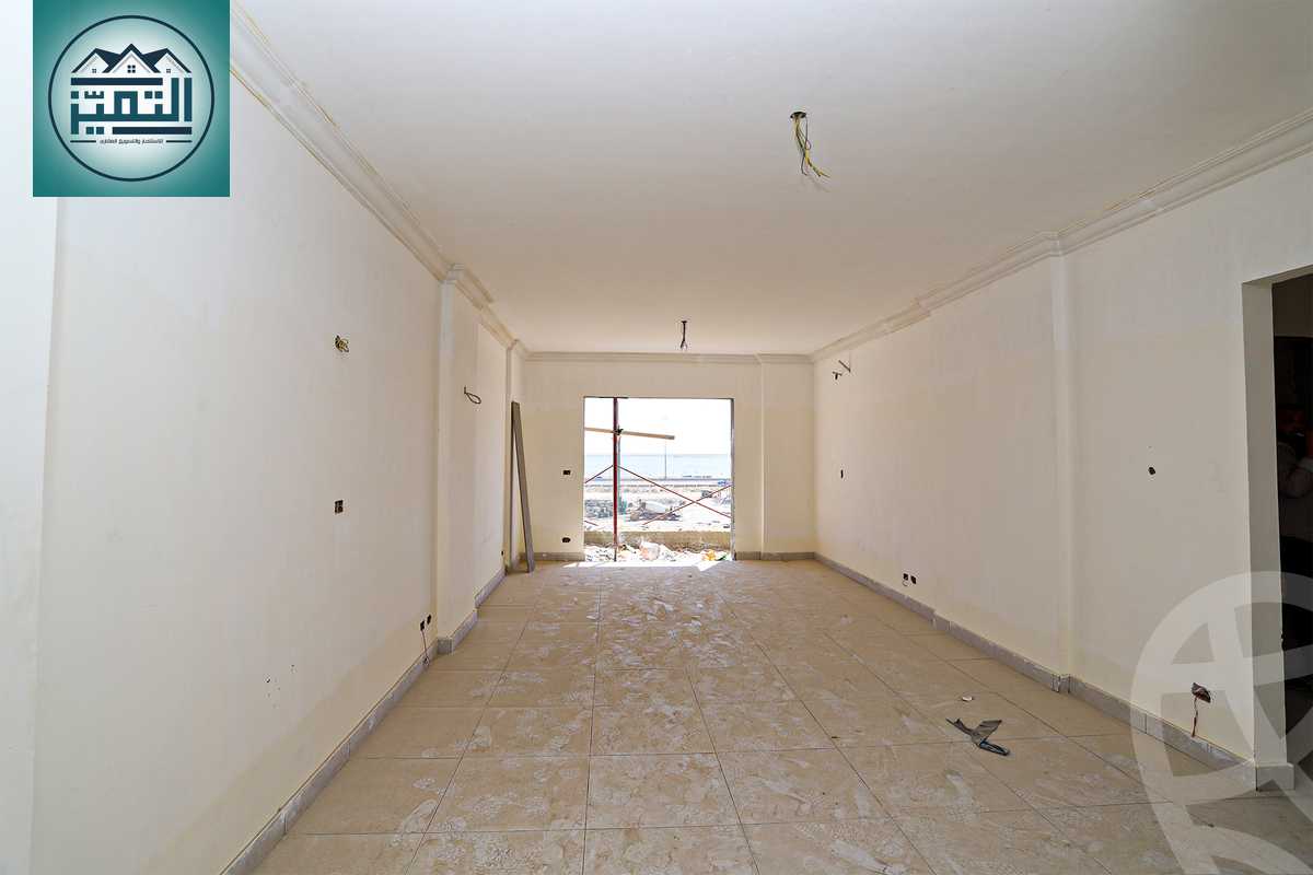 https://aqarmap.com.eg/ar/listing/4246349-for-sale-alexandria-sawary-compounds-waterfront-compound-seif-group