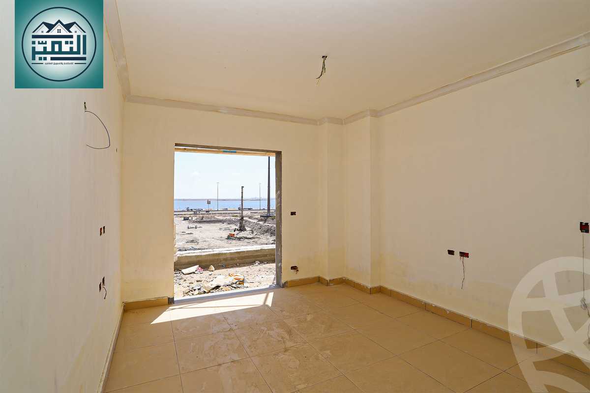 https://aqarmap.com.eg/ar/listing/4246349-for-sale-alexandria-sawary-compounds-waterfront-compound-seif-group