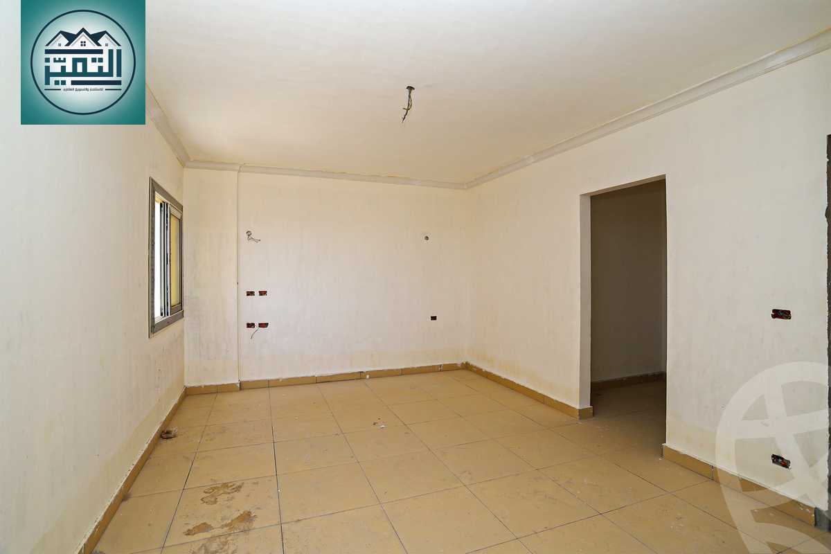 https://aqarmap.com.eg/ar/listing/4246349-for-sale-alexandria-sawary-compounds-waterfront-compound-seif-group