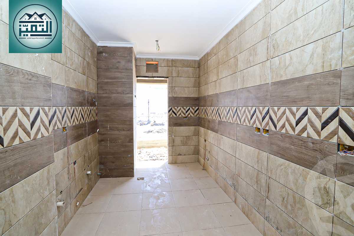 https://aqarmap.com.eg/ar/listing/4246349-for-sale-alexandria-sawary-compounds-waterfront-compound-seif-group