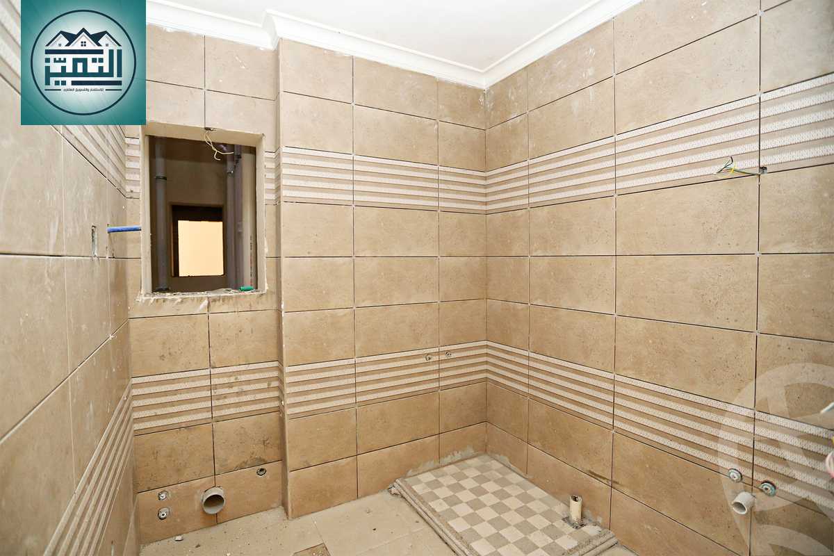 https://aqarmap.com.eg/ar/listing/4246349-for-sale-alexandria-sawary-compounds-waterfront-compound-seif-group