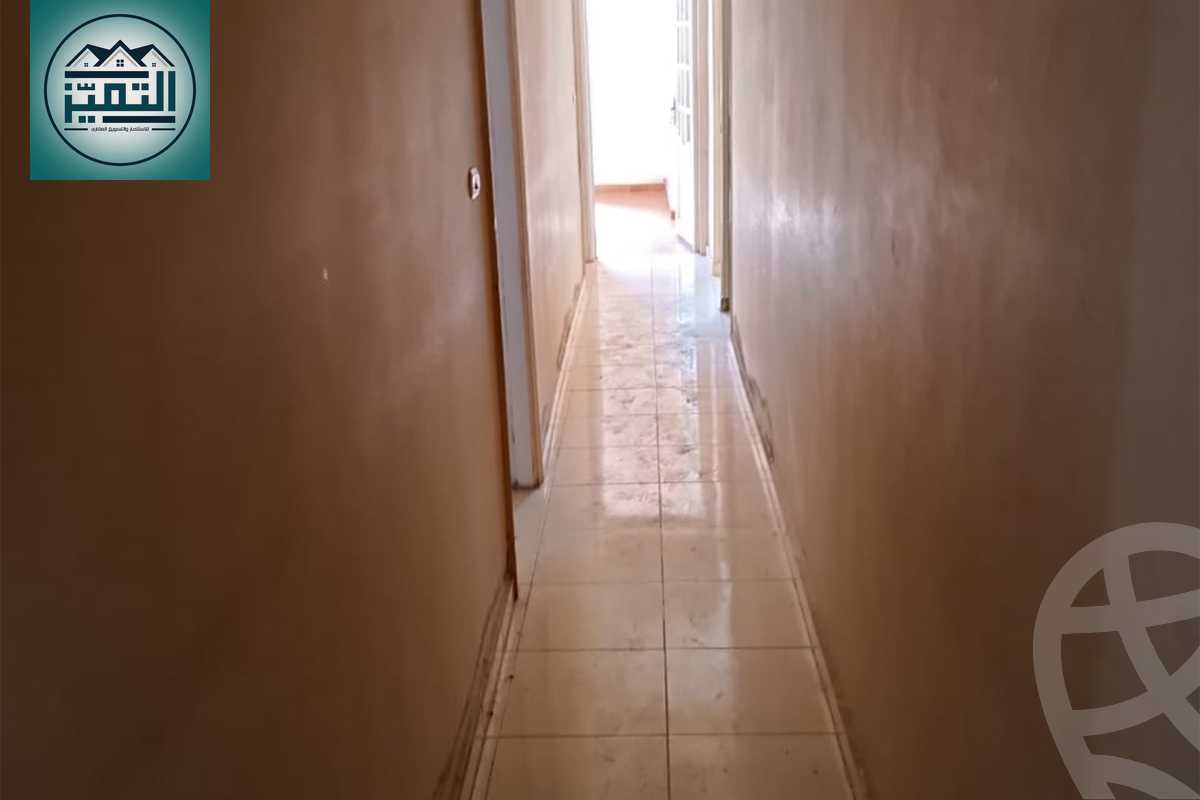 https://aqarmap.com.eg/en/listing/4246734-for-sale-alexandria-ibrahimia-abou-quer-st