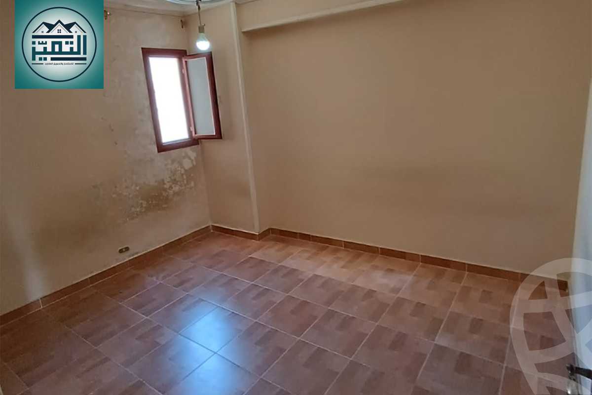 https://aqarmap.com.eg/en/listing/4246734-for-sale-alexandria-ibrahimia-abou-quer-st
