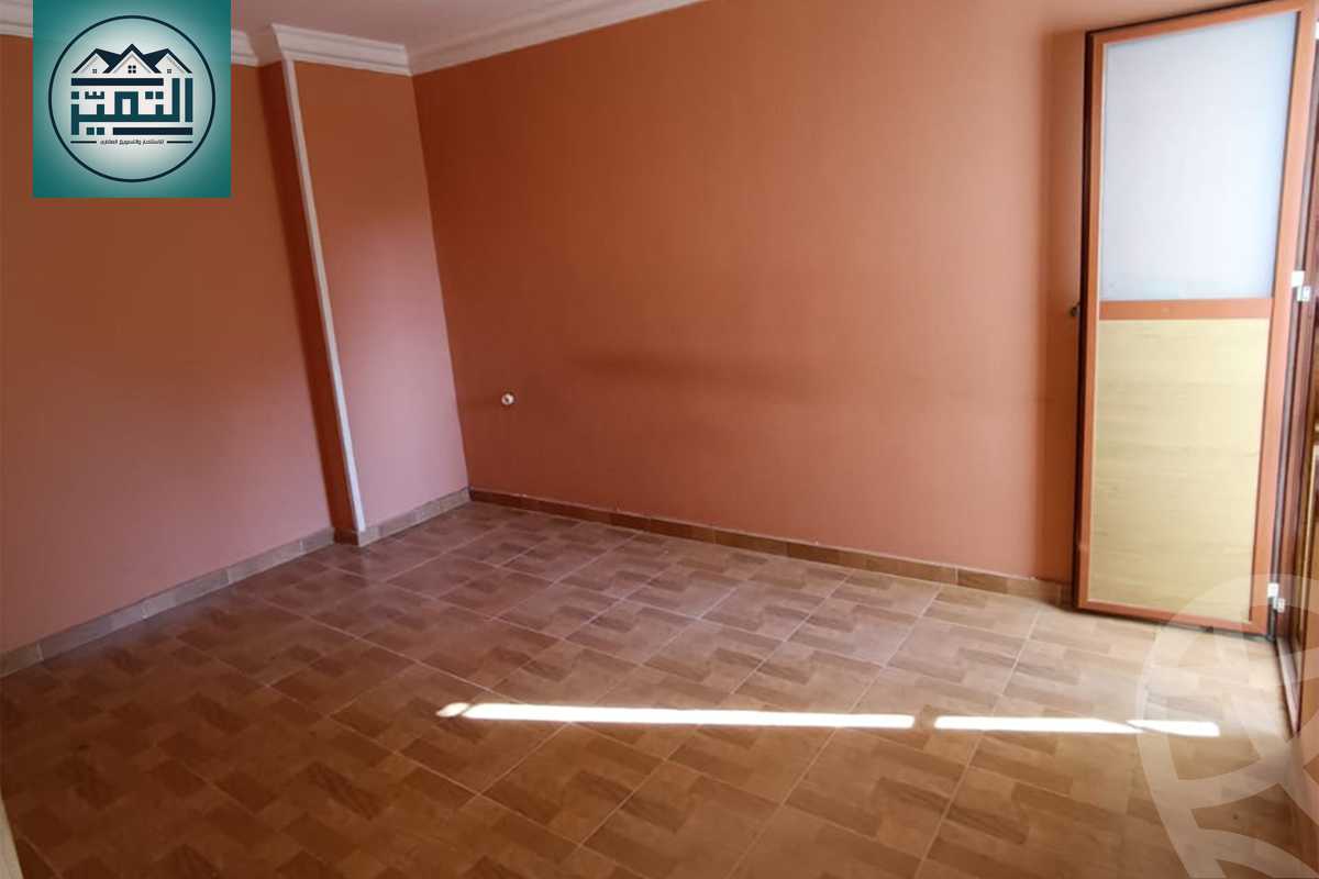 https://aqarmap.com.eg/en/listing/4246734-for-sale-alexandria-ibrahimia-abou-quer-st