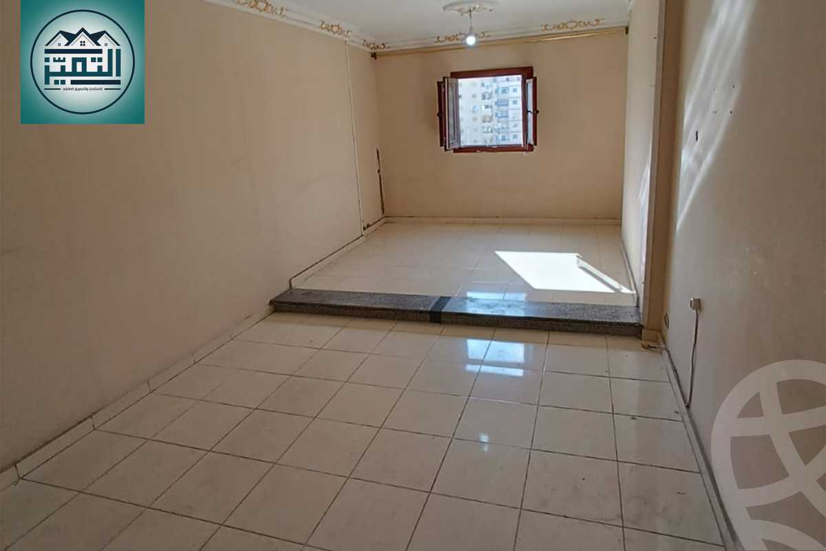https://aqarmap.com.eg/en/listing/4246734-for-sale-alexandria-ibrahimia-abou-quer-st