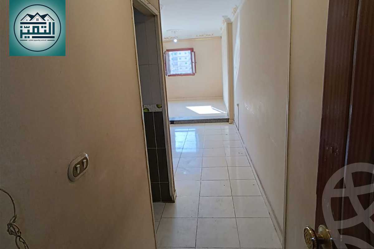 https://aqarmap.com.eg/en/listing/4246734-for-sale-alexandria-ibrahimia-abou-quer-st