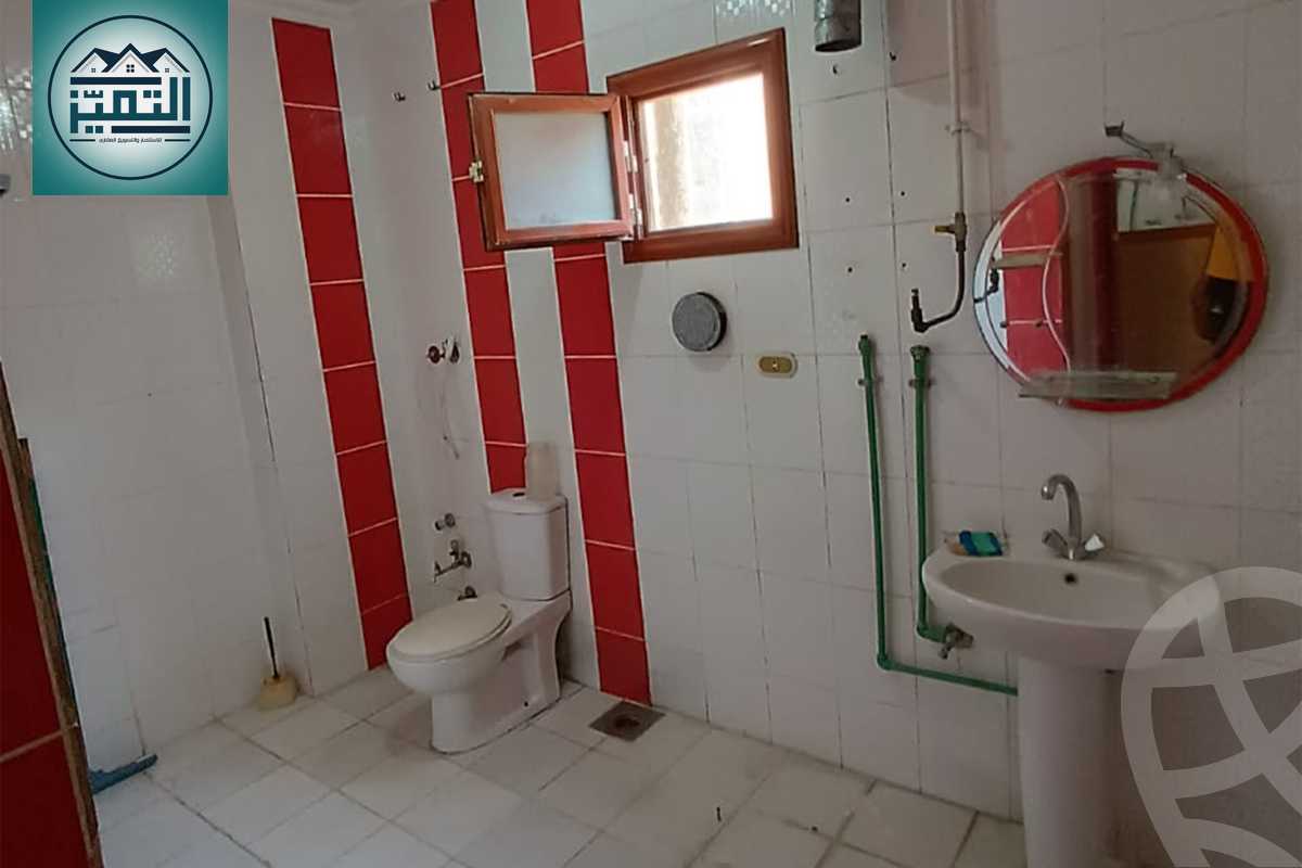 https://aqarmap.com.eg/en/listing/4246734-for-sale-alexandria-ibrahimia-abou-quer-st