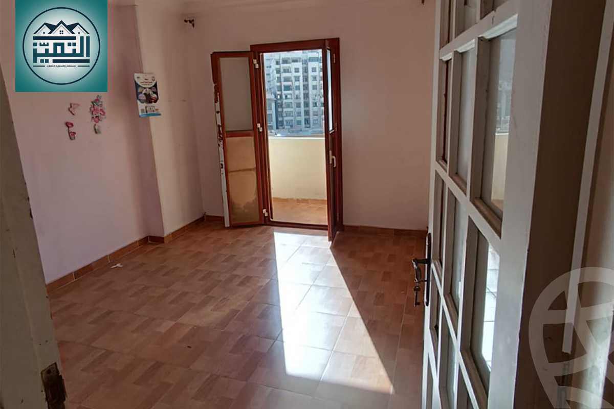https://aqarmap.com.eg/en/listing/4246734-for-sale-alexandria-ibrahimia-abou-quer-st