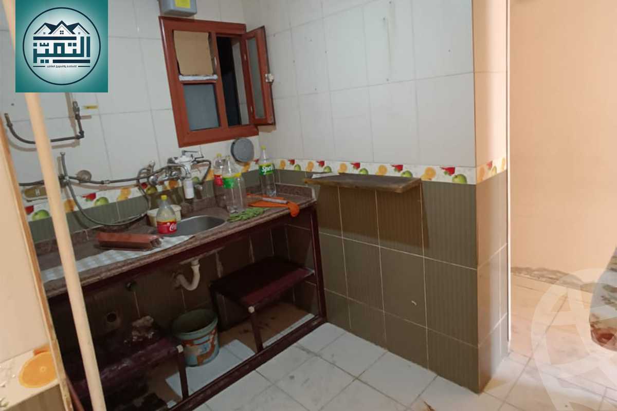 https://aqarmap.com.eg/en/listing/4246734-for-sale-alexandria-ibrahimia-abou-quer-st