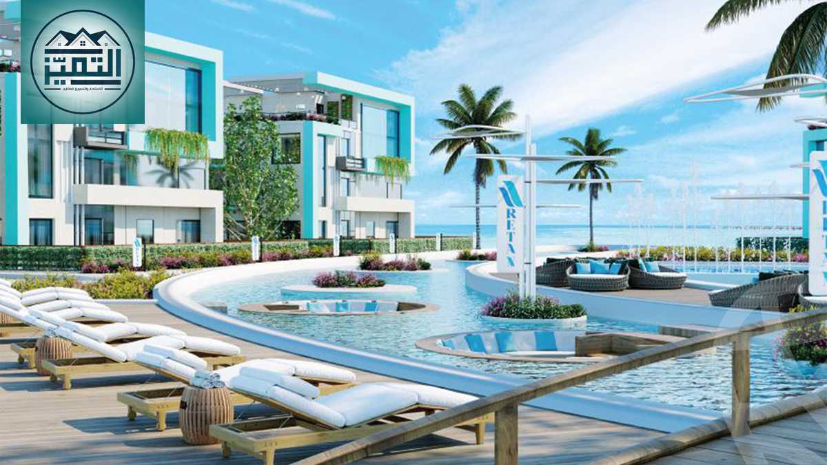 https://aqarmap.com.eg/en/listing/4247561-for-sale-north-coast-resorts-retan