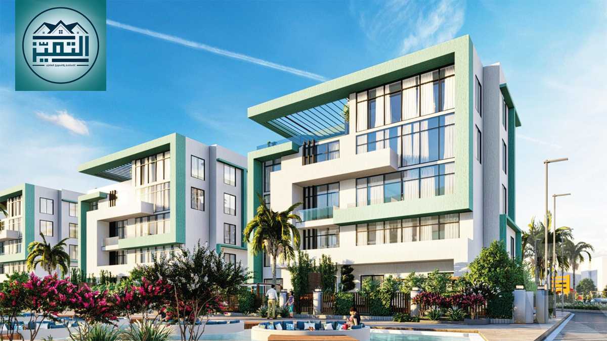 https://aqarmap.com.eg/en/listing/4247561-for-sale-north-coast-resorts-retan