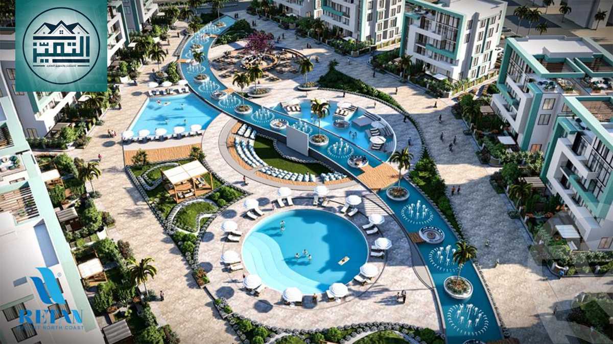 https://aqarmap.com.eg/en/listing/4247561-for-sale-north-coast-resorts-retan