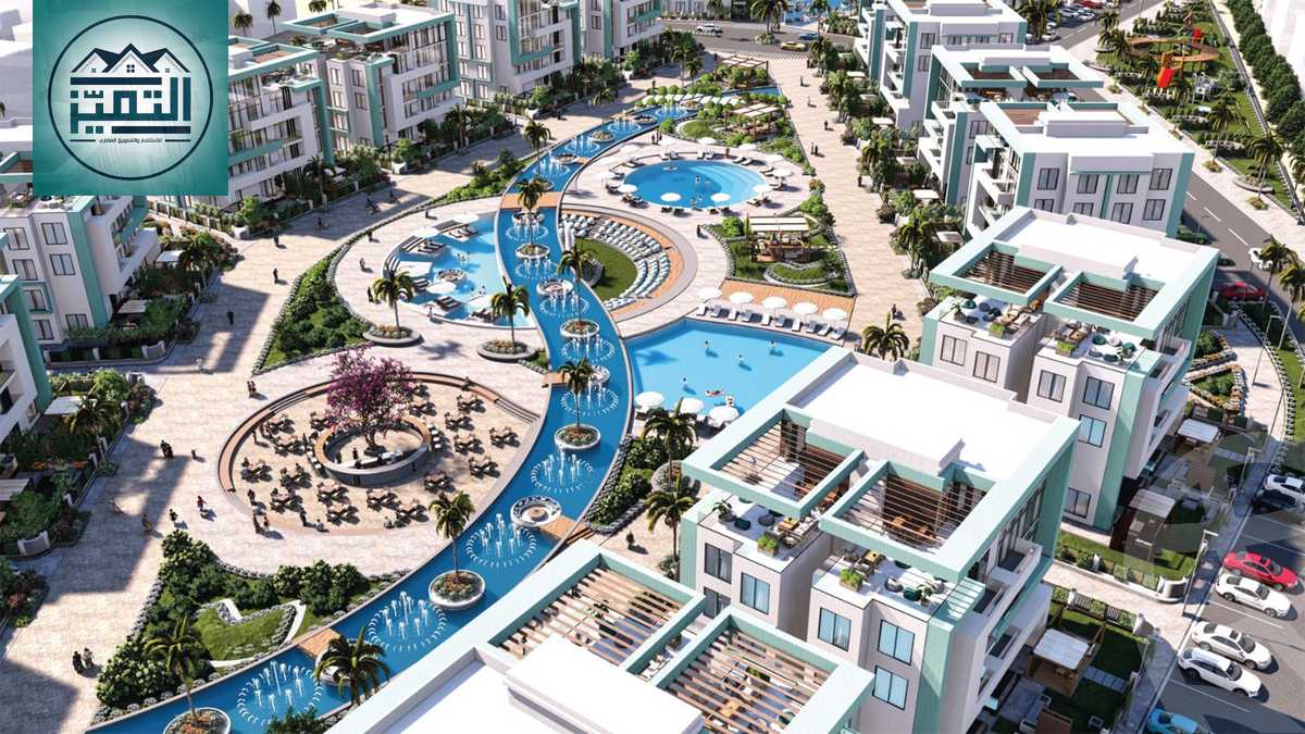 https://aqarmap.com.eg/en/listing/4247561-for-sale-north-coast-resorts-retan