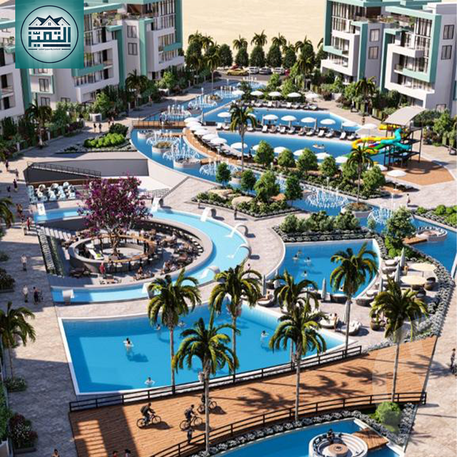 https://aqarmap.com.eg/en/listing/4247561-for-sale-north-coast-resorts-retan