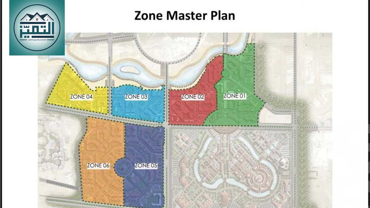 https://aqarmap.com.eg/en/listing/5932566-for-sale-north-coast-new-alamein-lhy-lltyny-lshrk-ls-wdy-lmsry-llt-myr