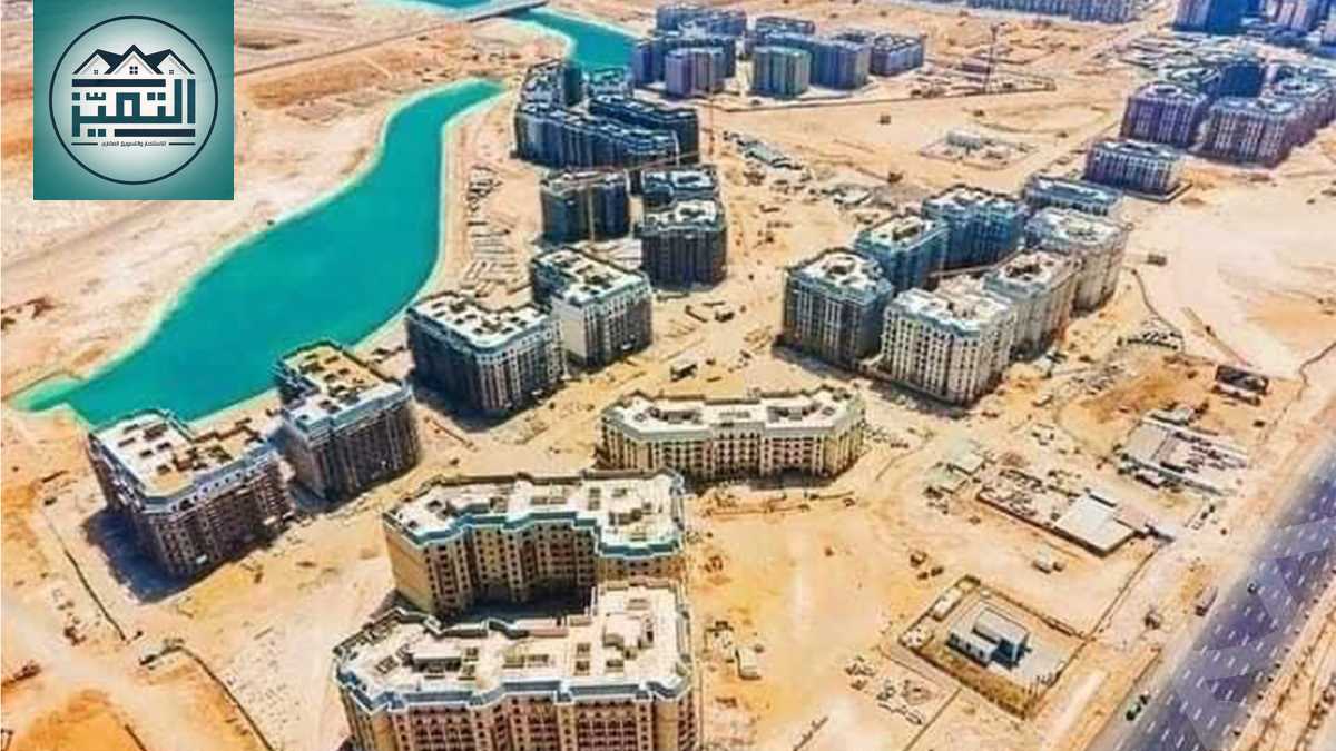 https://aqarmap.com.eg/en/listing/5932566-for-sale-north-coast-new-alamein-lhy-lltyny-lshrk-ls-wdy-lmsry-llt-myr