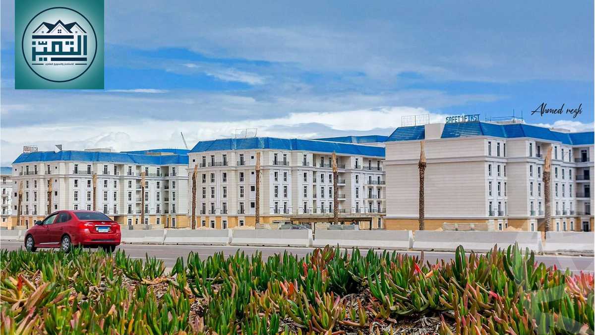 https://aqarmap.com.eg/en/listing/5932566-for-sale-north-coast-new-alamein-lhy-lltyny-lshrk-ls-wdy-lmsry-llt-myr