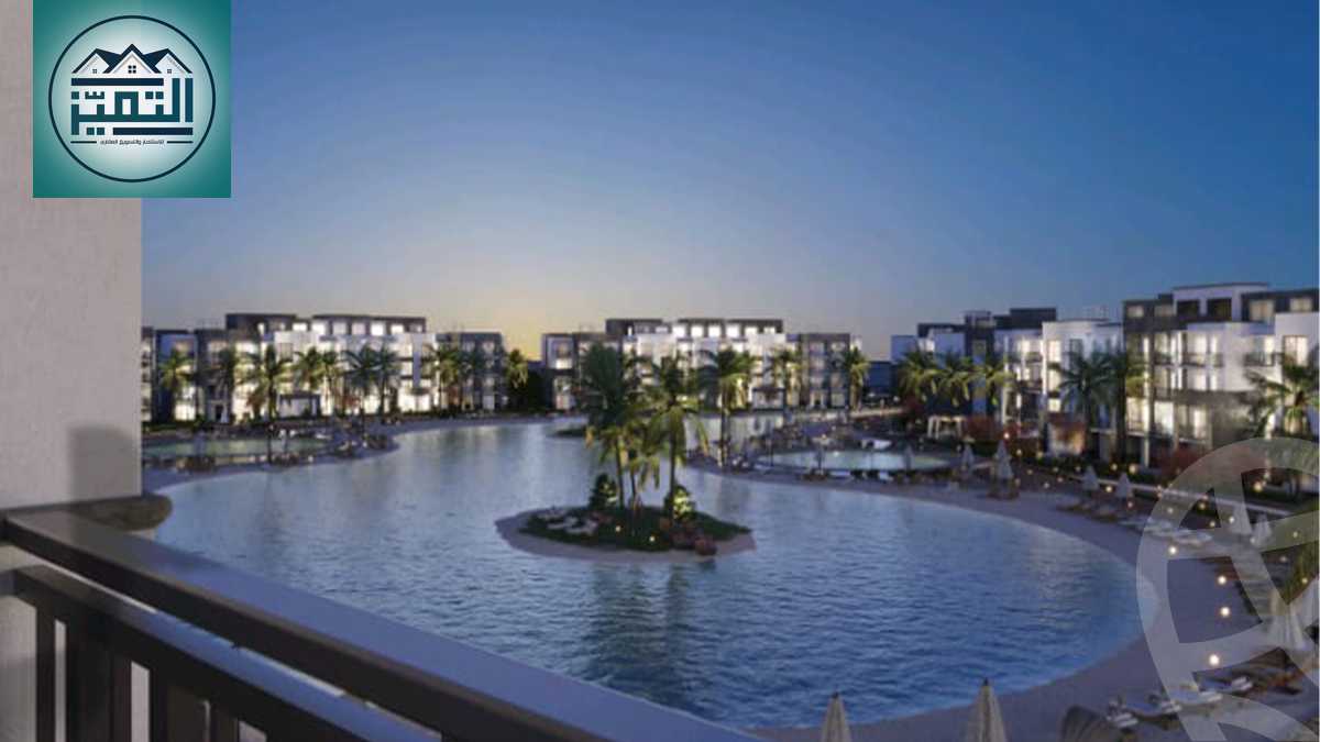 https://aqarmap.com.eg/ar/listing/4247992-for-sale-north-coast-new-alamein-resorts-winter-resort-new-generation