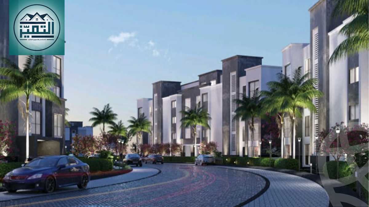 https://aqarmap.com.eg/ar/listing/4247992-for-sale-north-coast-new-alamein-resorts-winter-resort-new-generation