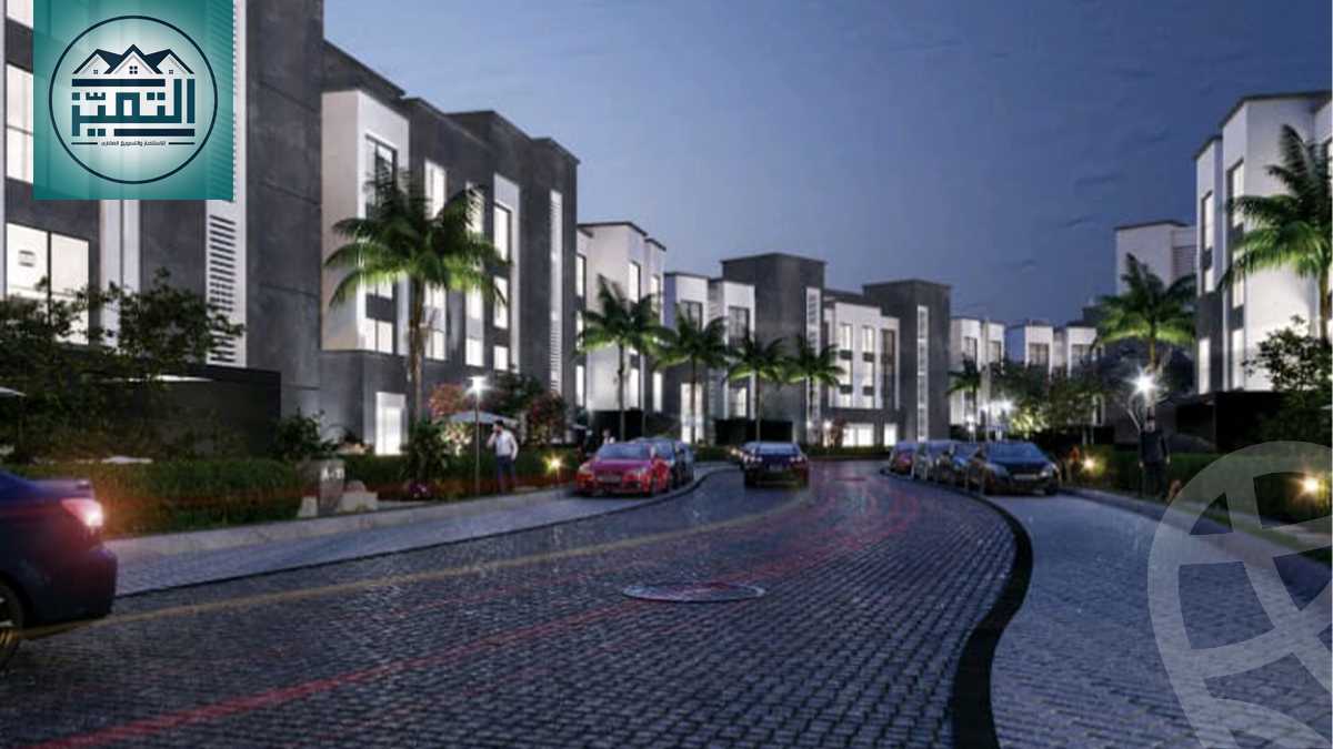 https://aqarmap.com.eg/ar/listing/4247992-for-sale-north-coast-new-alamein-resorts-winter-resort-new-generation
