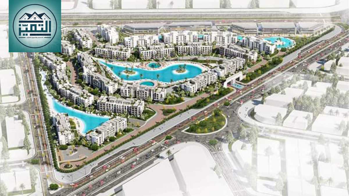 https://aqarmap.com.eg/ar/listing/4247992-for-sale-north-coast-new-alamein-resorts-winter-resort-new-generation