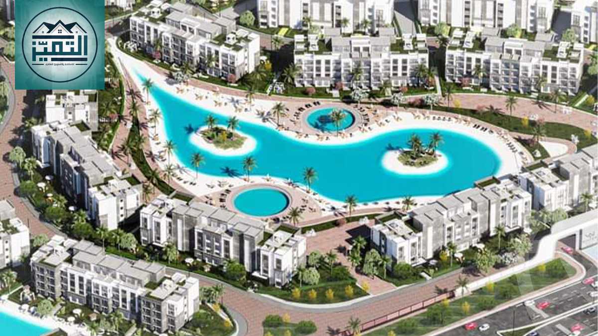 https://aqarmap.com.eg/ar/listing/4247992-for-sale-north-coast-new-alamein-resorts-winter-resort-new-generation