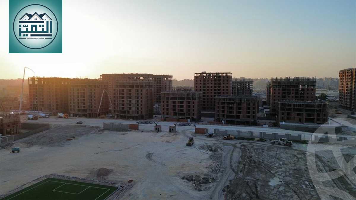 https://aqarmap.com.eg/ar/listing/4252897-for-sale-alexandria-sawary-compounds-waterfront-compound-seif-group