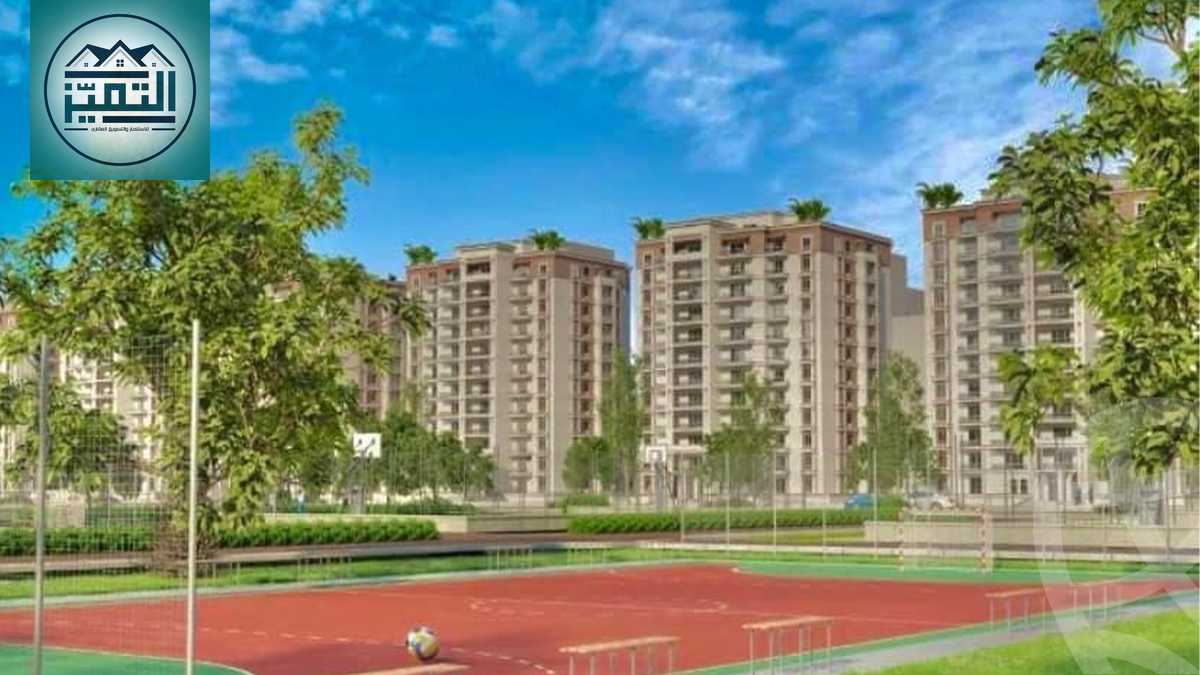 https://aqarmap.com.eg/ar/listing/4252897-for-sale-alexandria-sawary-compounds-waterfront-compound-seif-group
