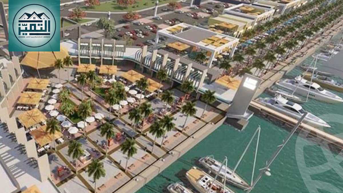 https://aqarmap.com.eg/ar/listing/4252897-for-sale-alexandria-sawary-compounds-waterfront-compound-seif-group