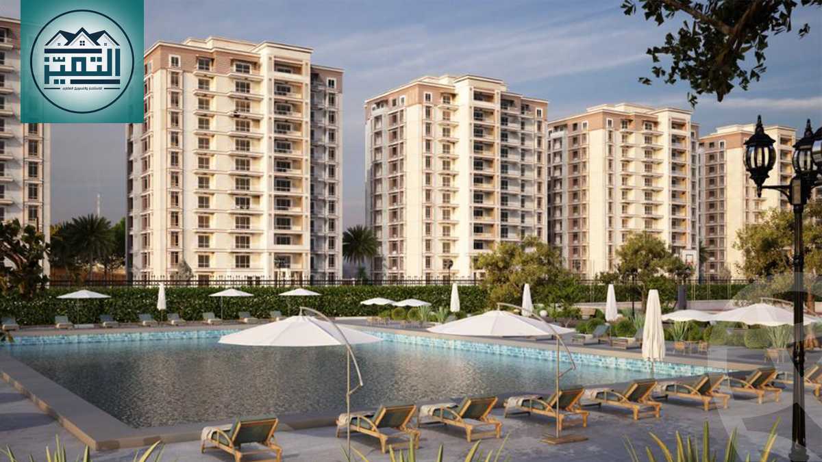 https://aqarmap.com.eg/ar/listing/4252897-for-sale-alexandria-sawary-compounds-waterfront-compound-seif-group