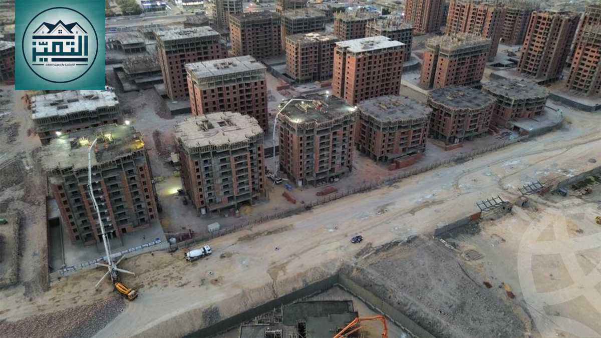 https://aqarmap.com.eg/ar/listing/4252897-for-sale-alexandria-sawary-compounds-waterfront-compound-seif-group