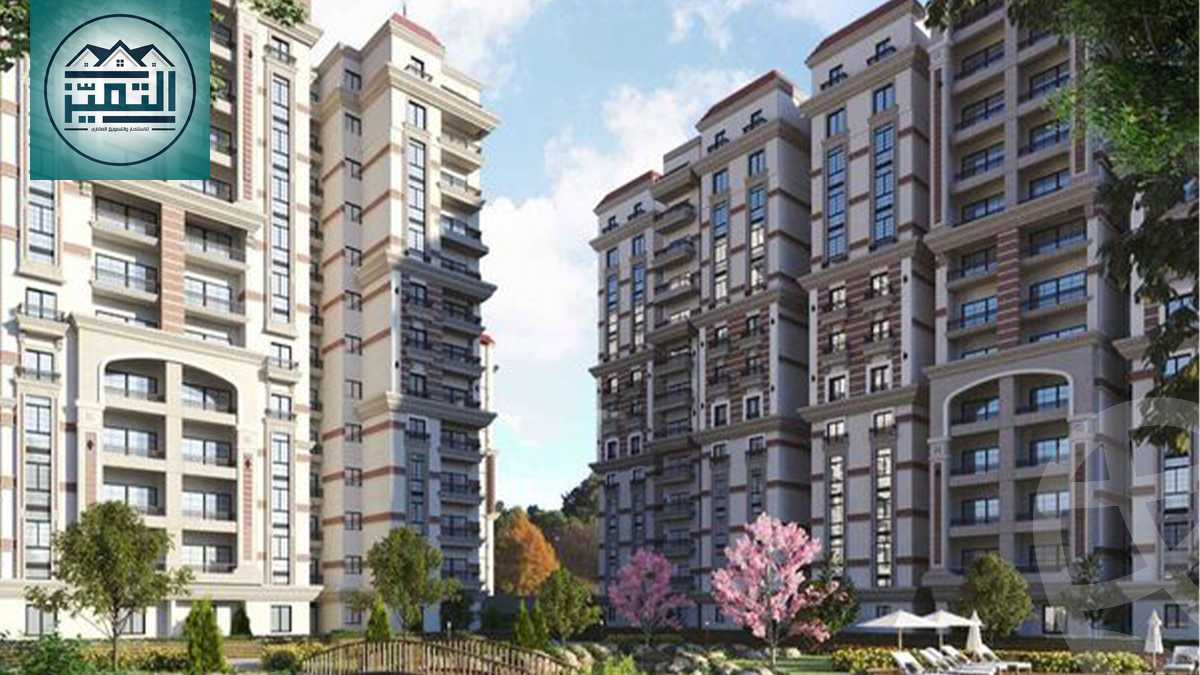 https://aqarmap.com.eg/ar/listing/4252897-for-sale-alexandria-sawary-compounds-waterfront-compound-seif-group