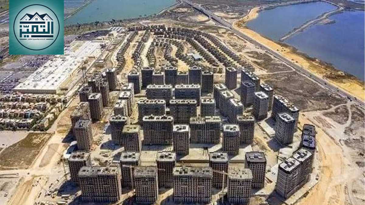 https://aqarmap.com.eg/ar/listing/4252897-for-sale-alexandria-sawary-compounds-waterfront-compound-seif-group