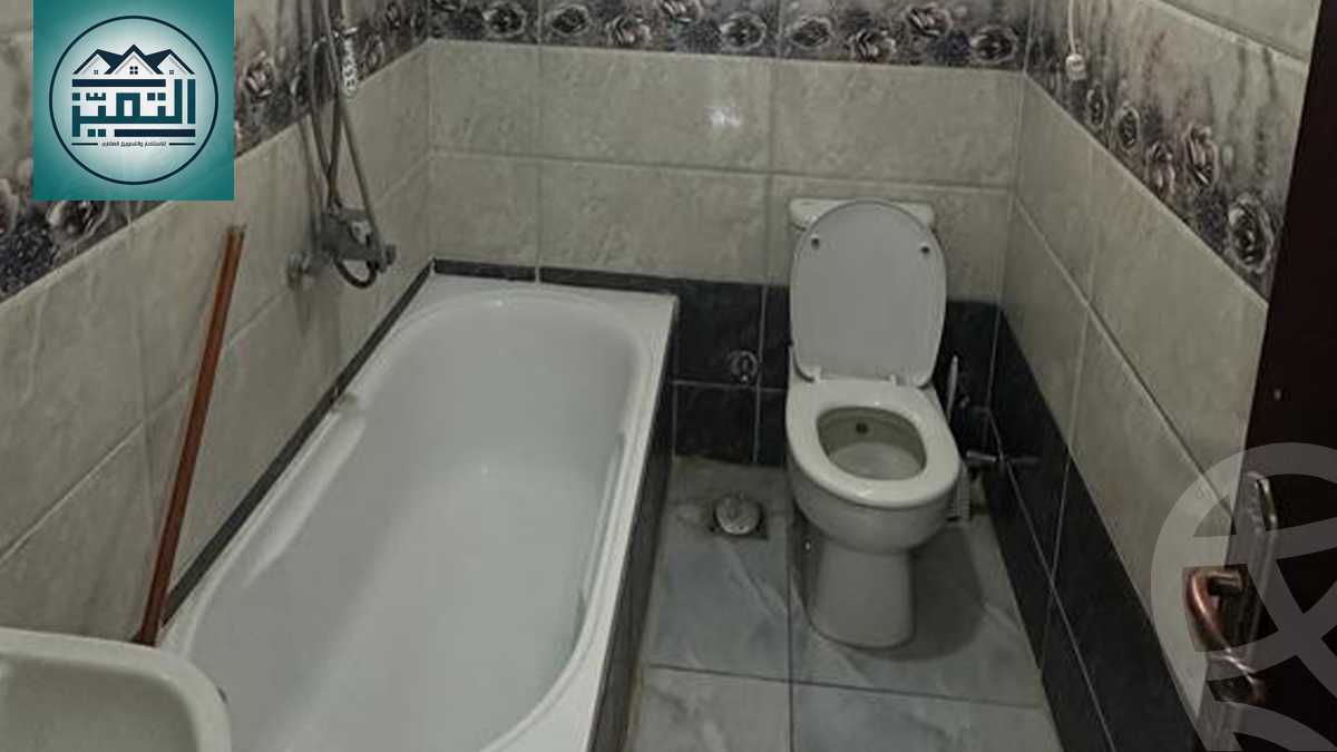 https://aqarmap.com.eg/ar/listing/4253226-for-sale-alexandria-kmbwnd-bl-skndry-hayat-marseilia