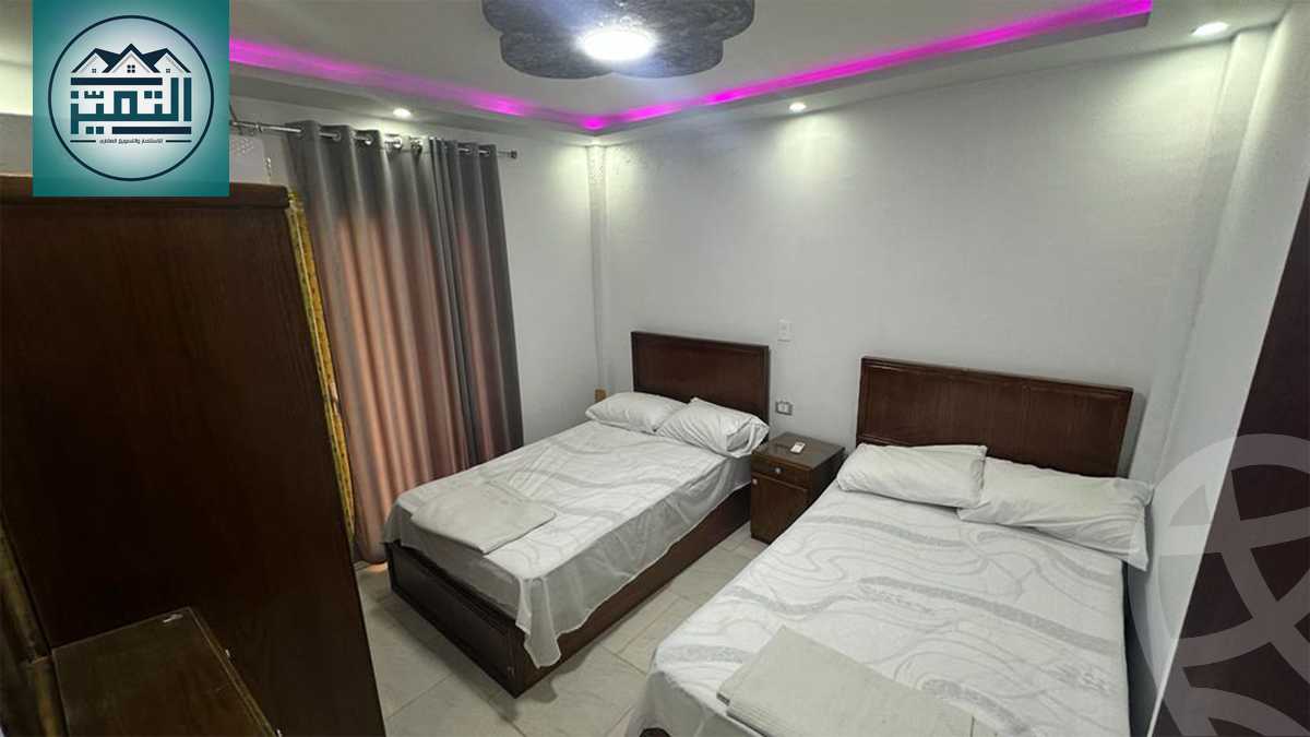 https://aqarmap.com.eg/ar/listing/4253226-for-sale-alexandria-kmbwnd-bl-skndry-hayat-marseilia