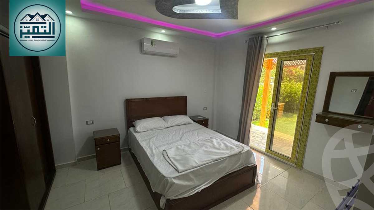 https://aqarmap.com.eg/ar/listing/4253226-for-sale-alexandria-kmbwnd-bl-skndry-hayat-marseilia