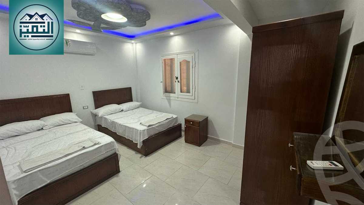 https://aqarmap.com.eg/ar/listing/4253226-for-sale-alexandria-kmbwnd-bl-skndry-hayat-marseilia